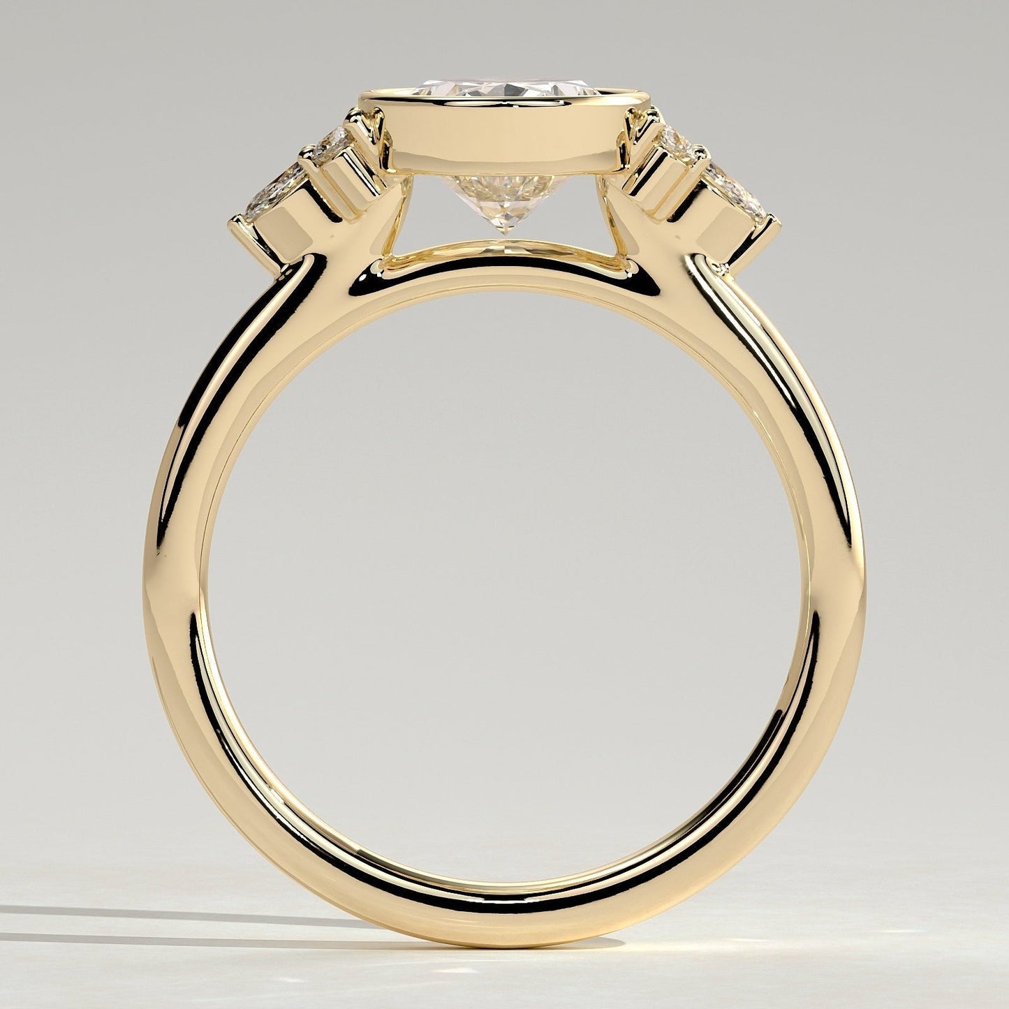 CUJ029