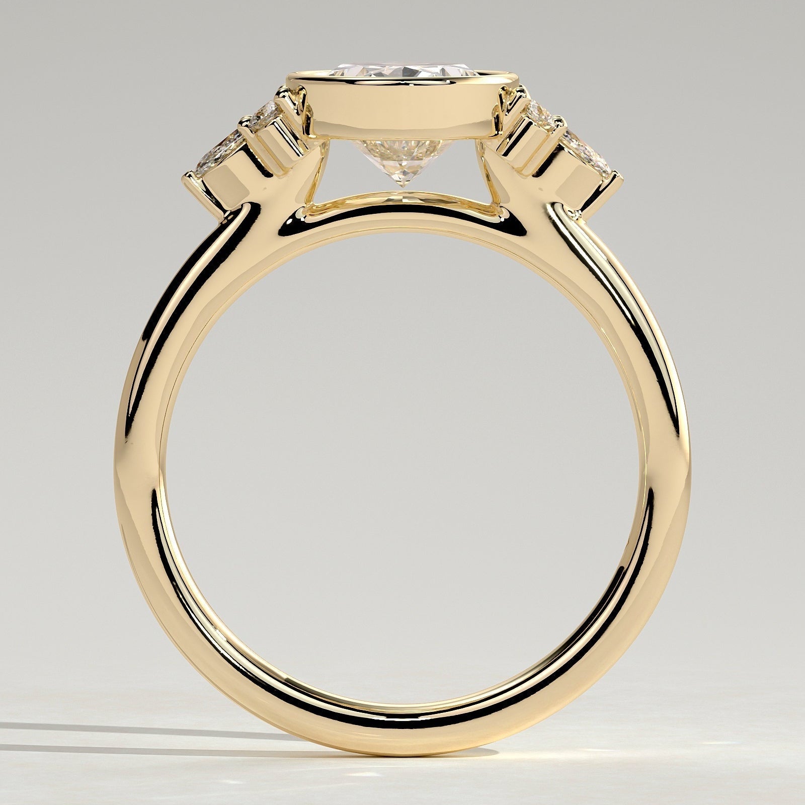 CUJ029