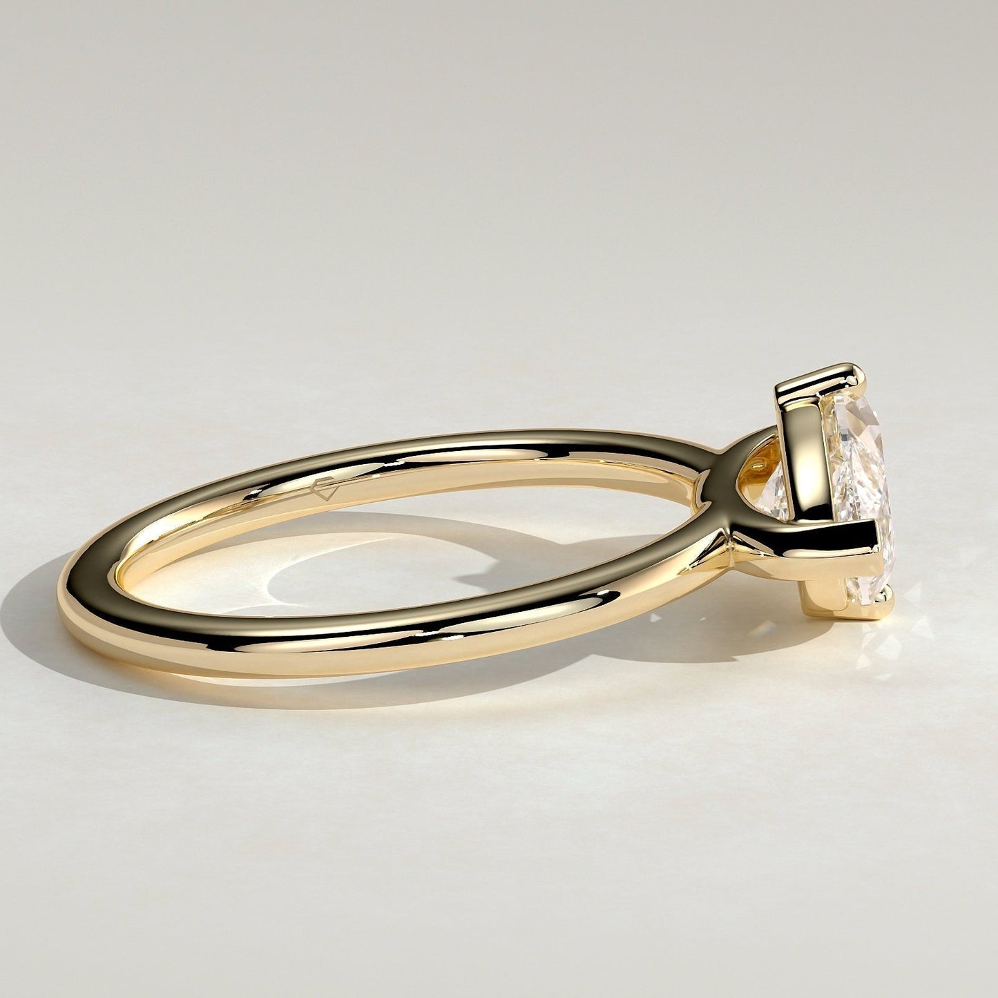 CUJ031