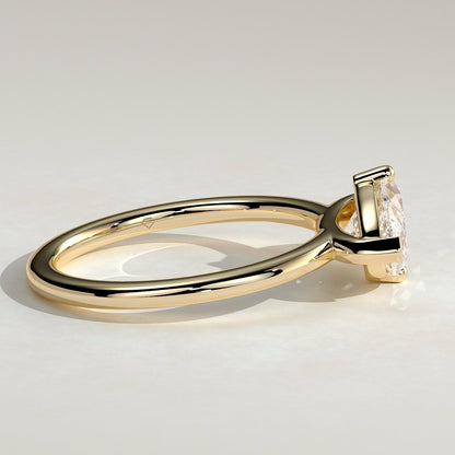 CUJ031