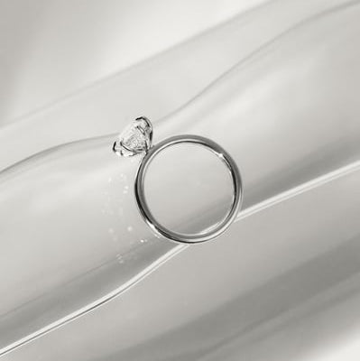 CUJ024