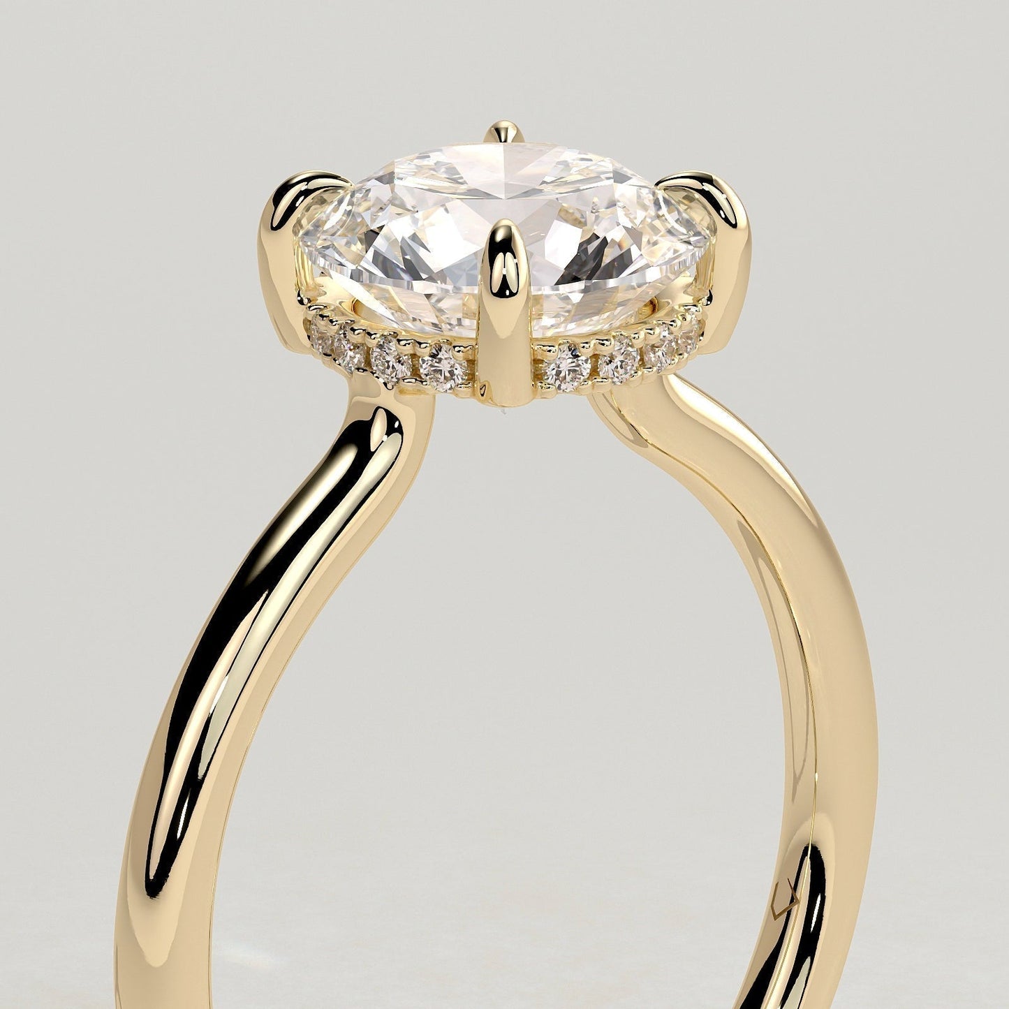 CUJ007