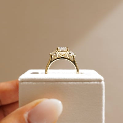 CUJ065