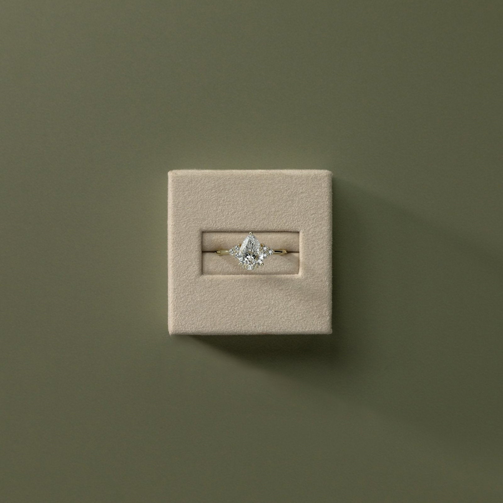CUJ036