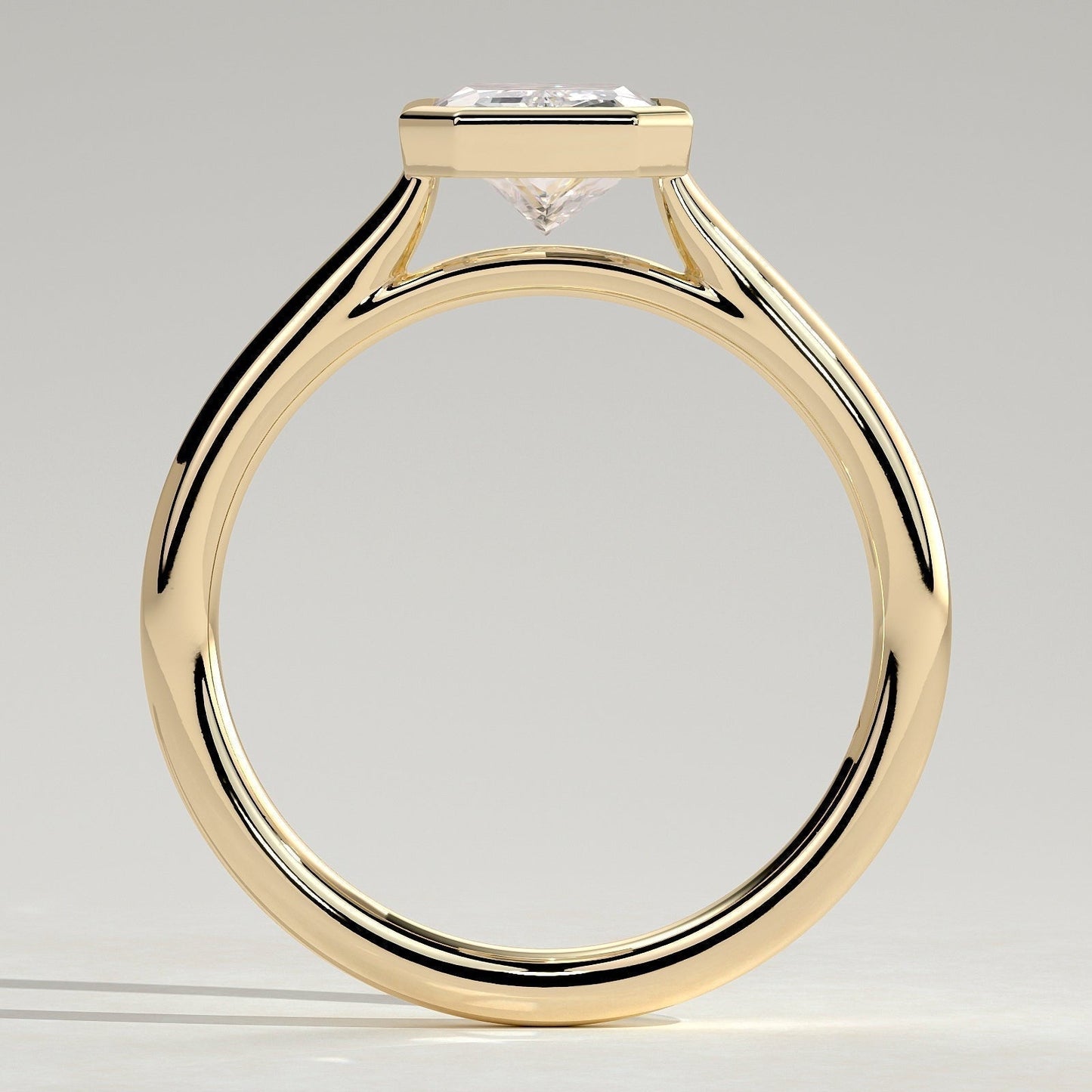 CUJ020