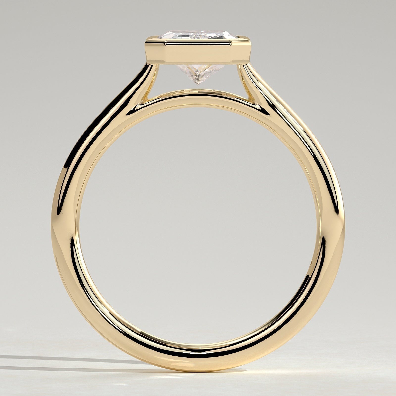 CUJ020