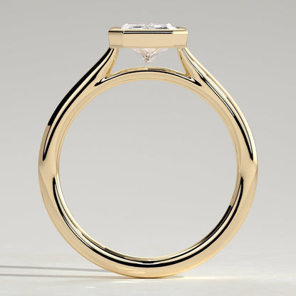 CUJ020