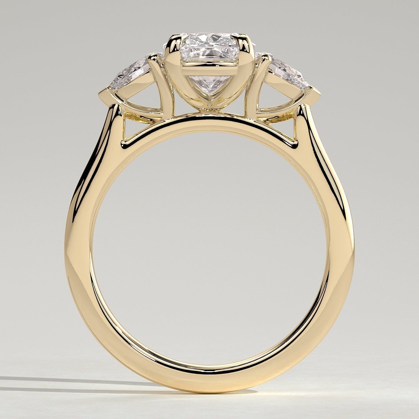 CUJ065