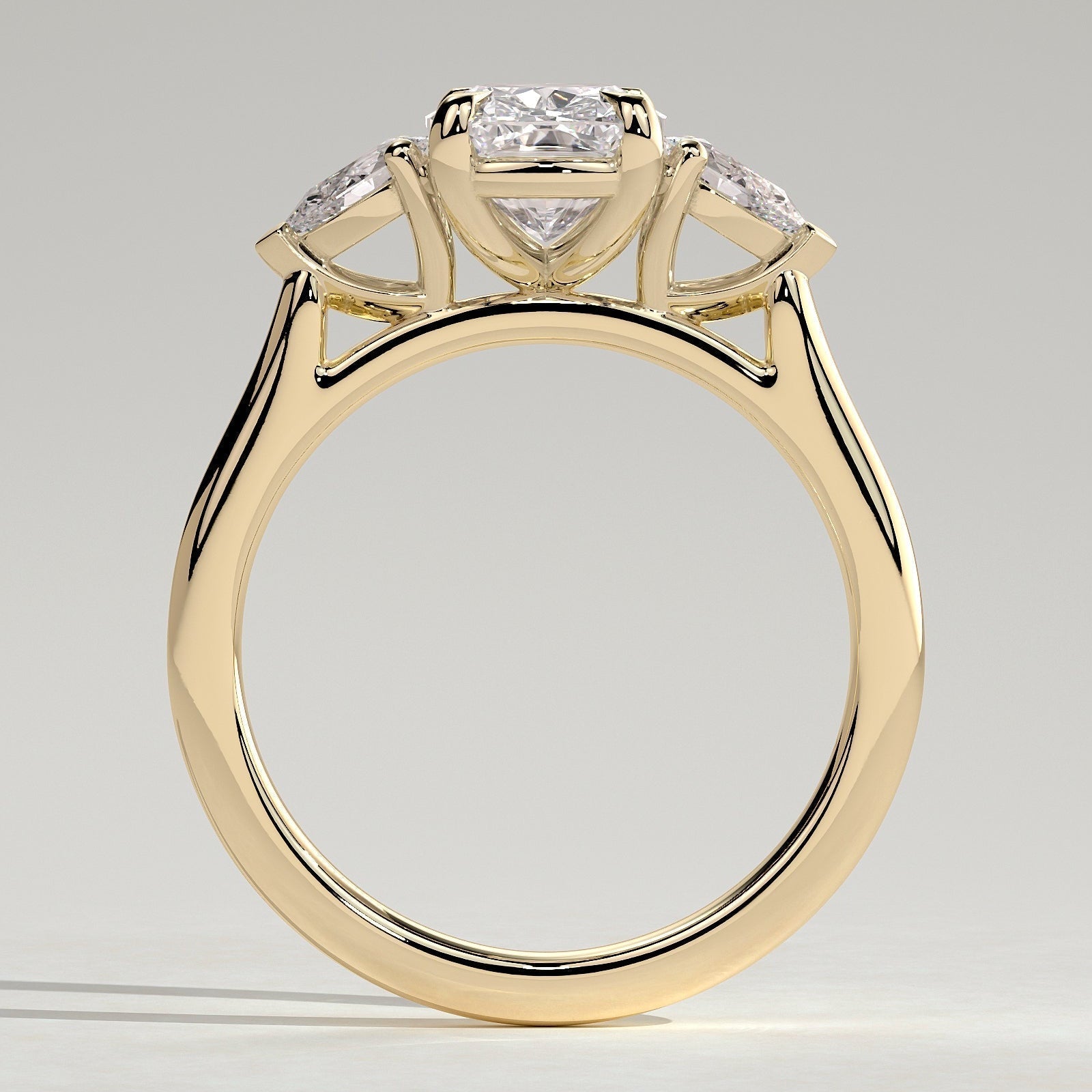 CUJ065
