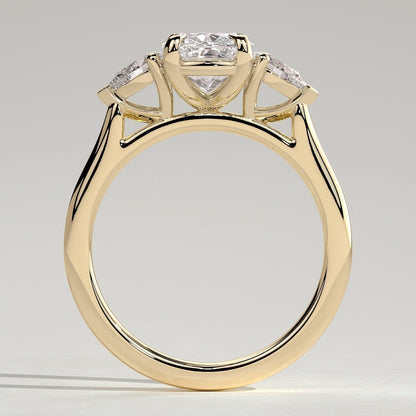 CUJ065