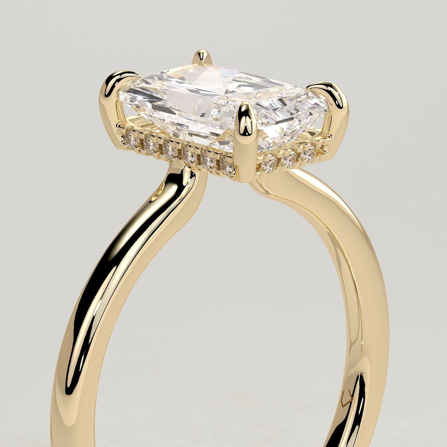 CUJ014