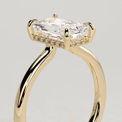 CUJ014