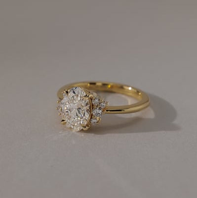 CUJ049