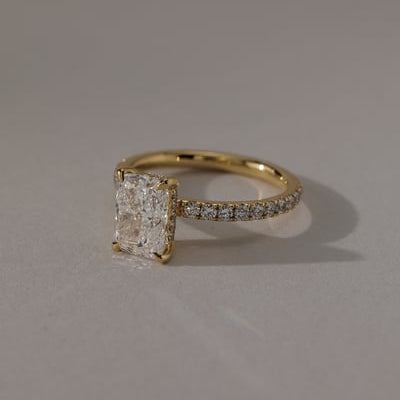 CUJ028
