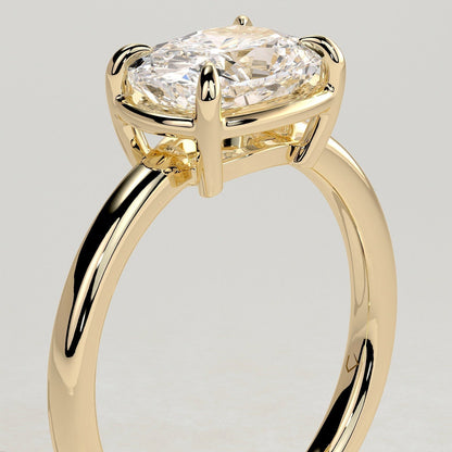CUJ003