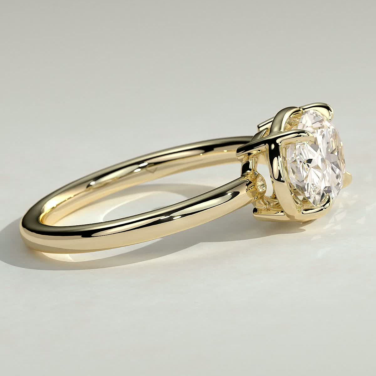 CUJ002