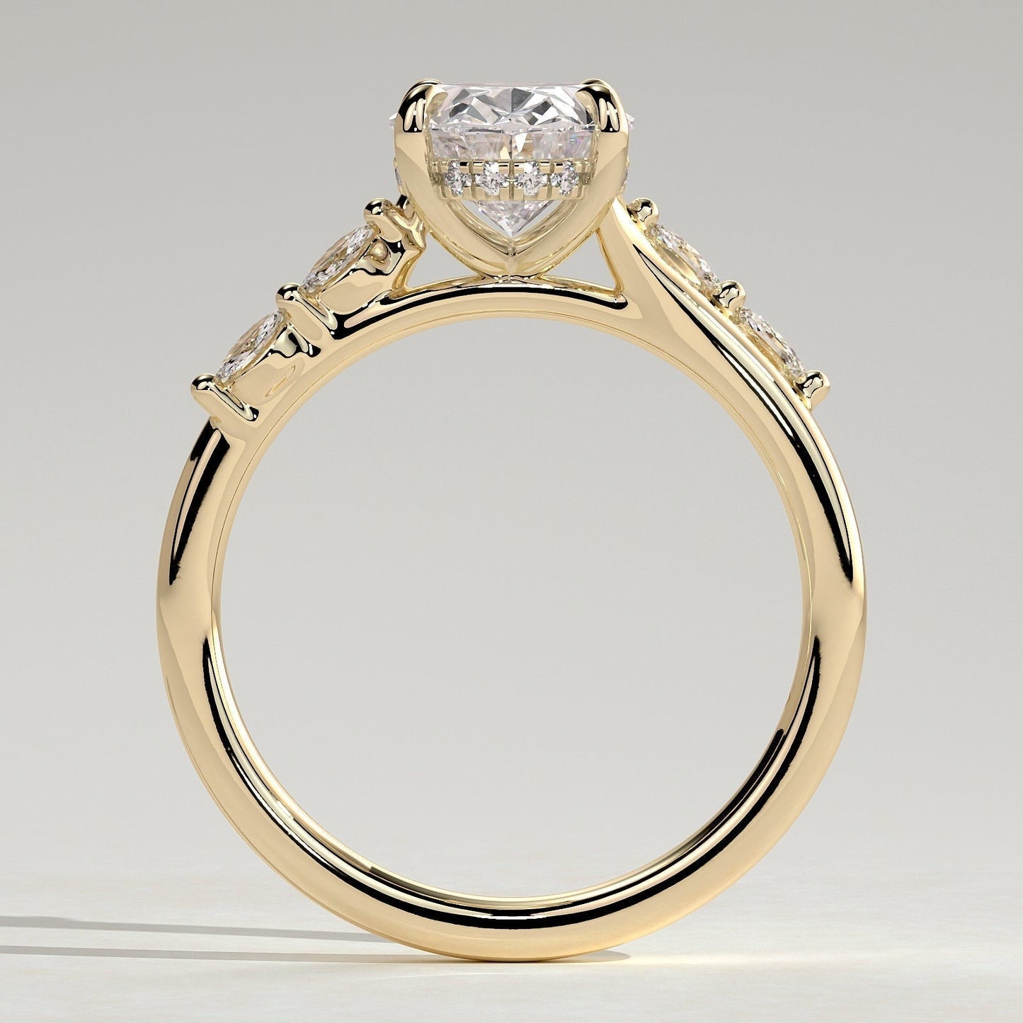 CUJ056