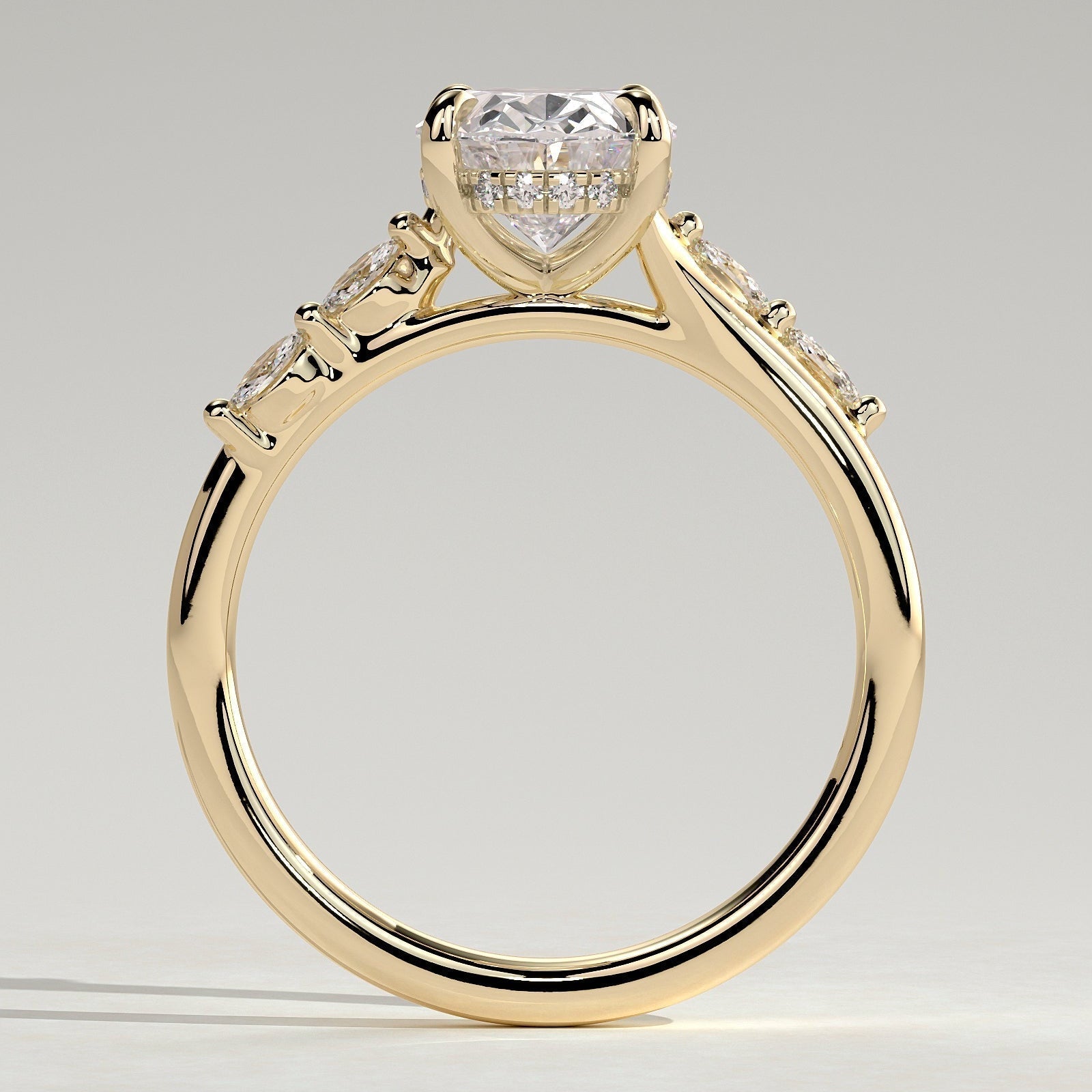 CUJ056