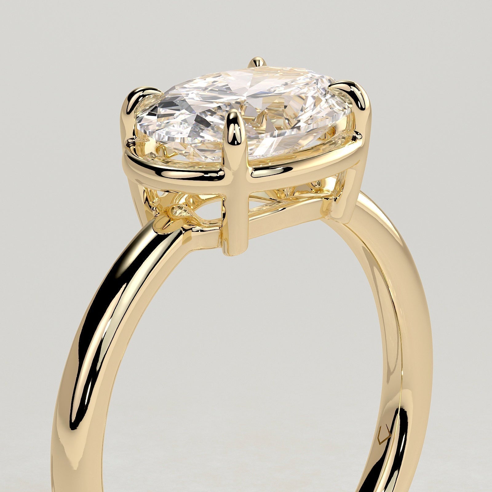 CUJ002