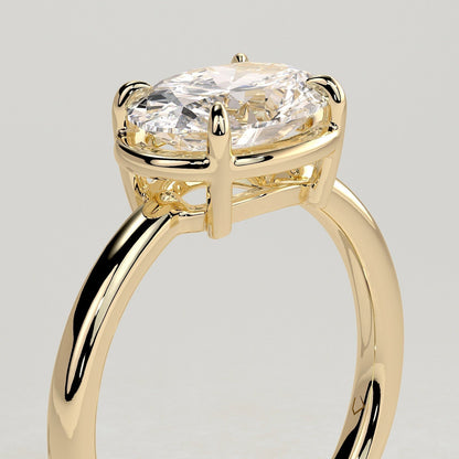 CUJ002