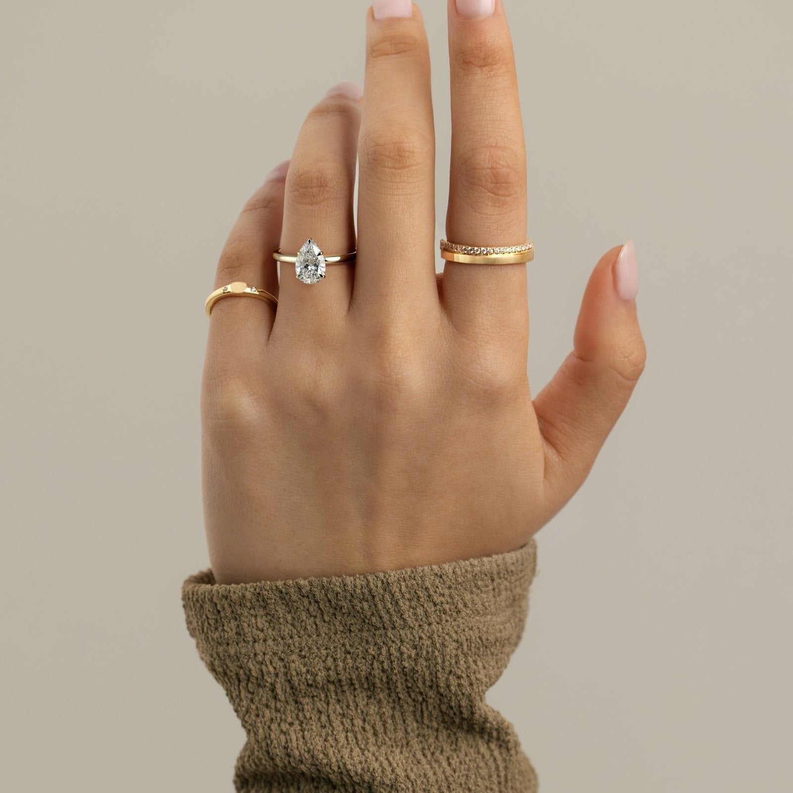 CUJ027
