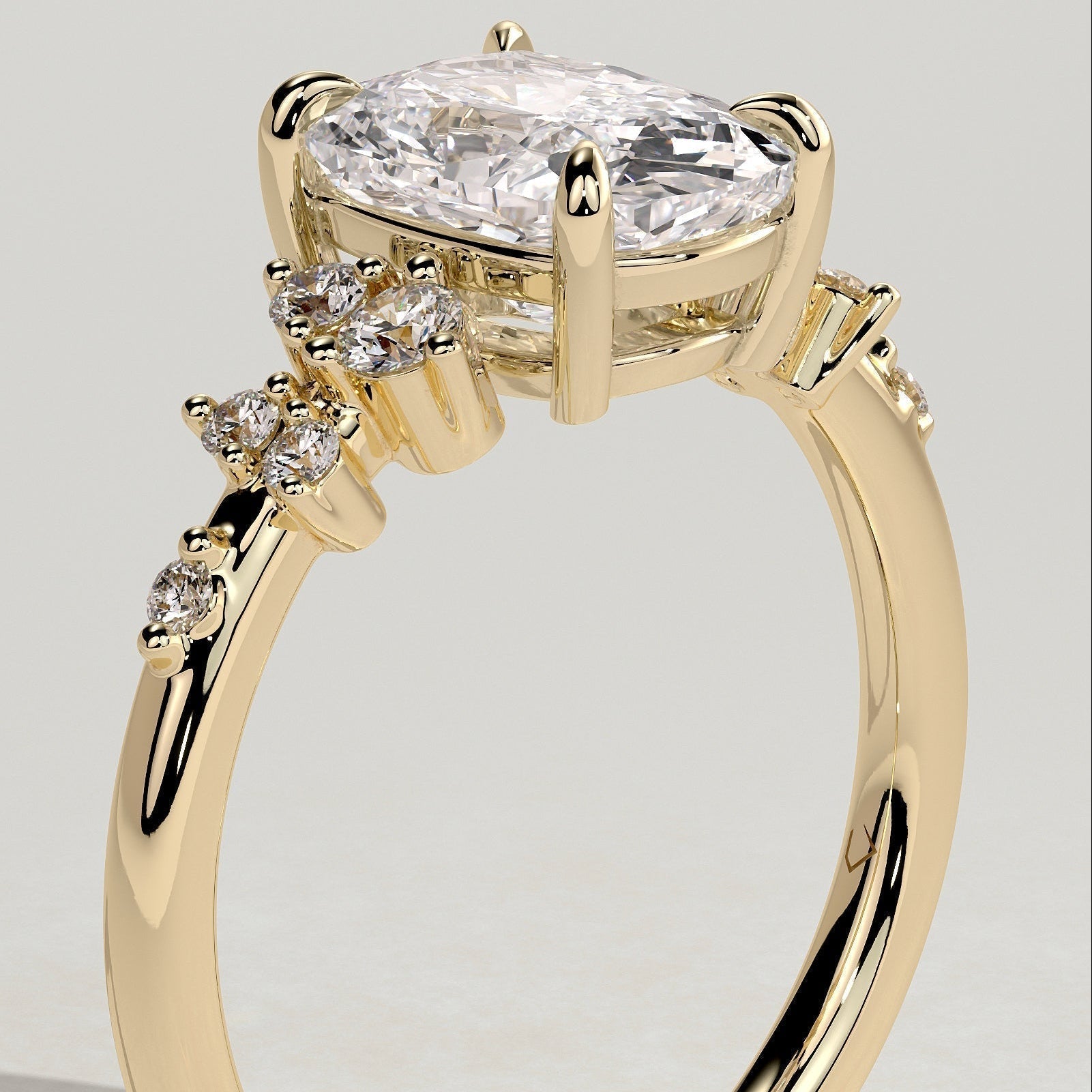 CUJ026
