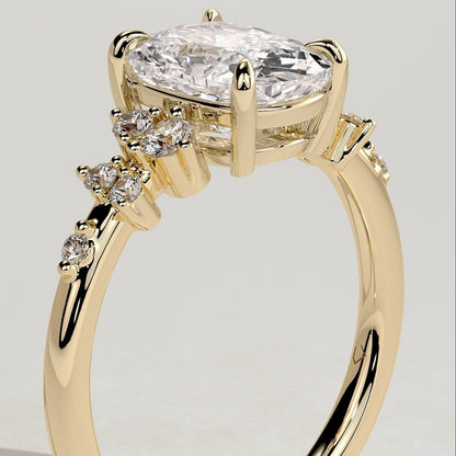 CUJ026
