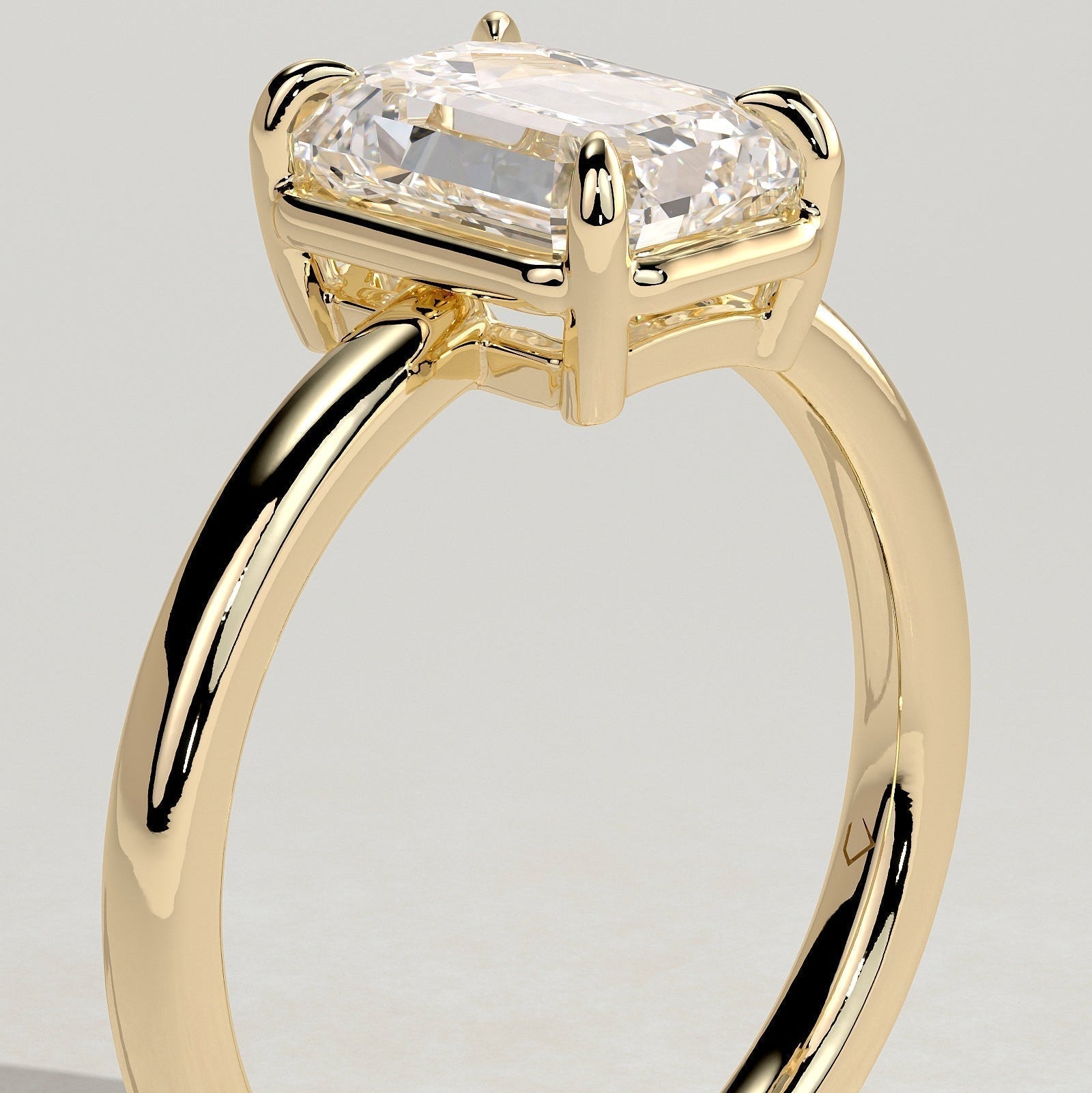 CUJ004
