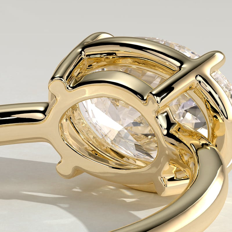 CUJ002