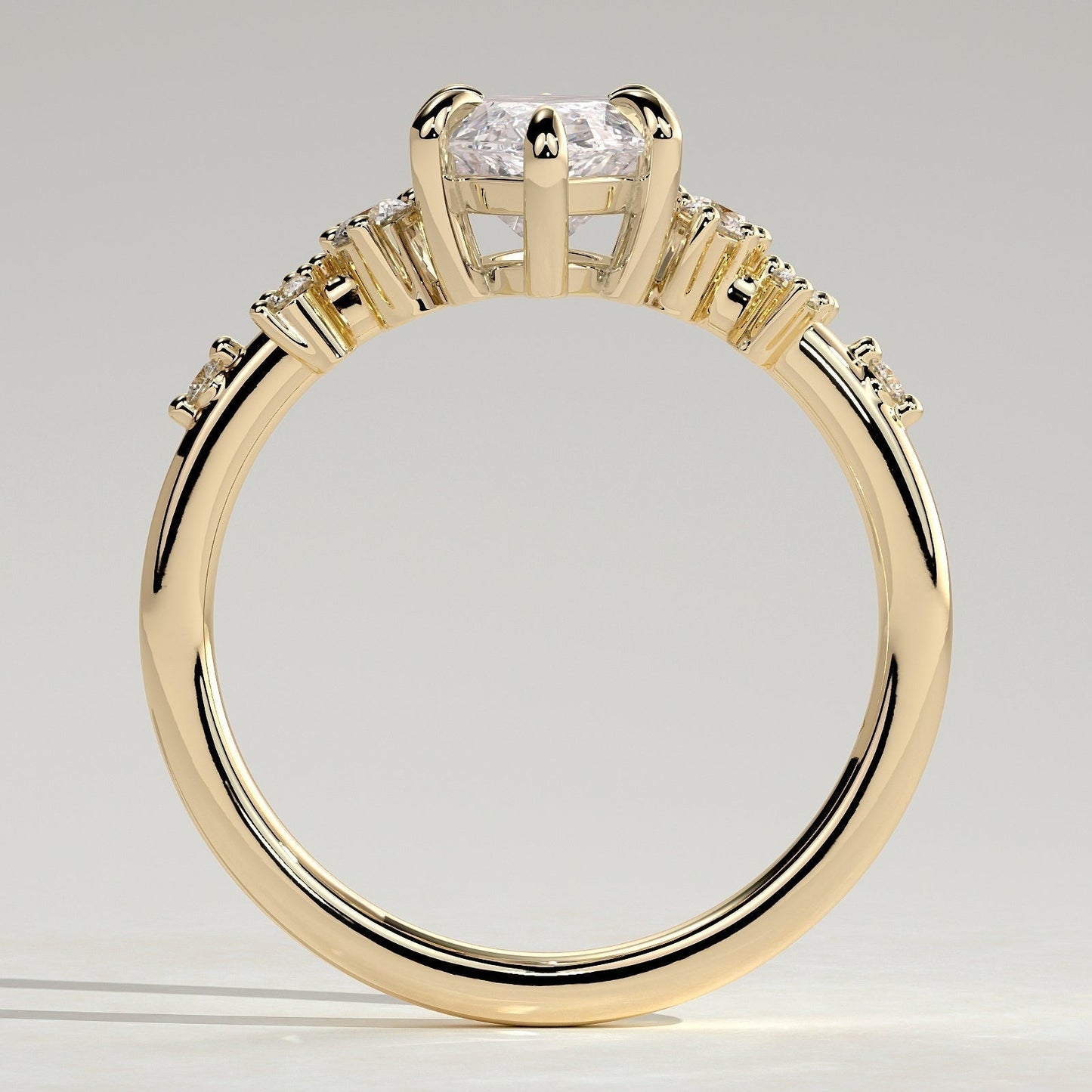 CUJ057