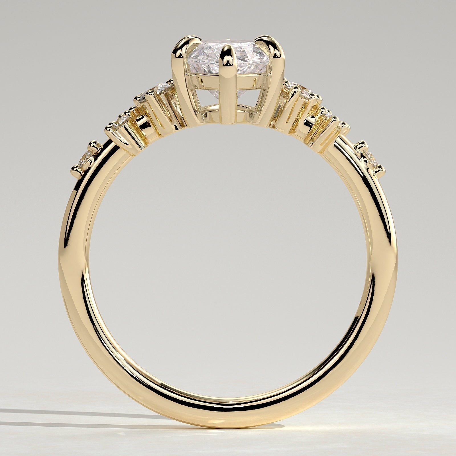CUJ057