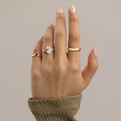 CUJ013