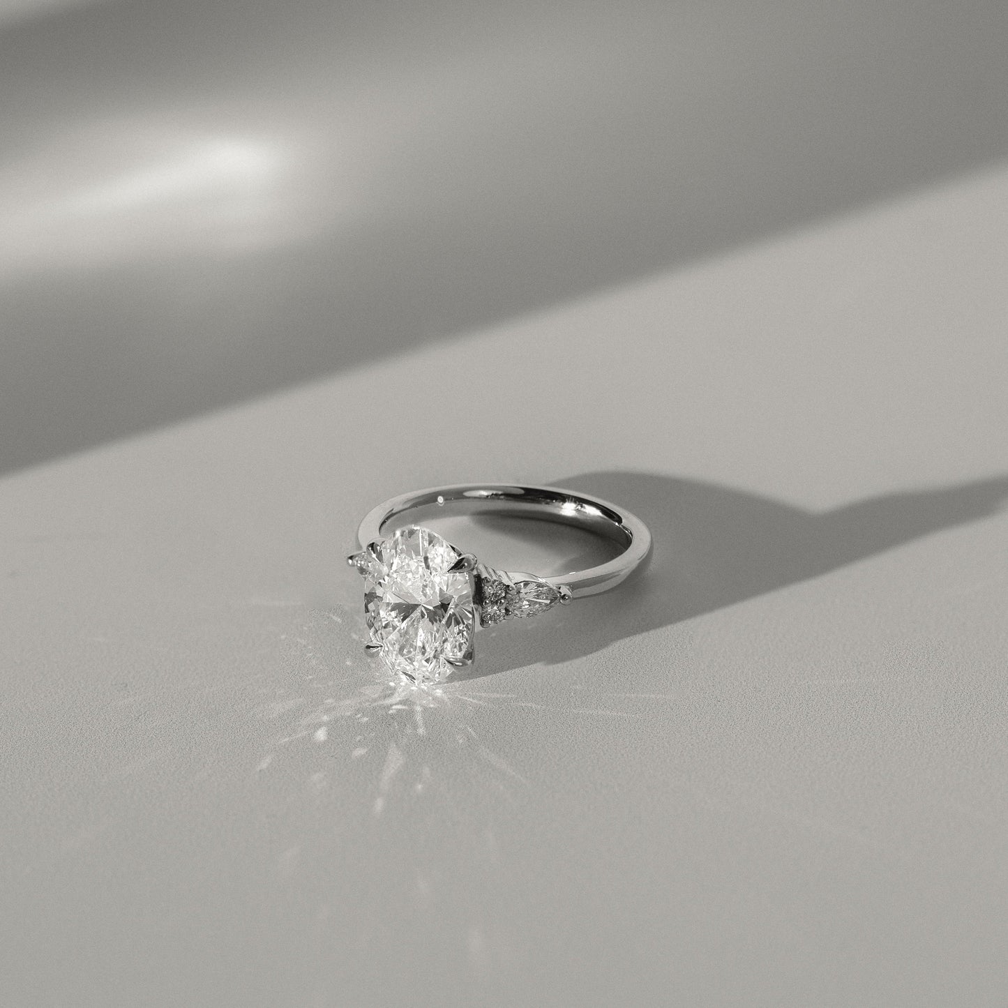 CUJ059