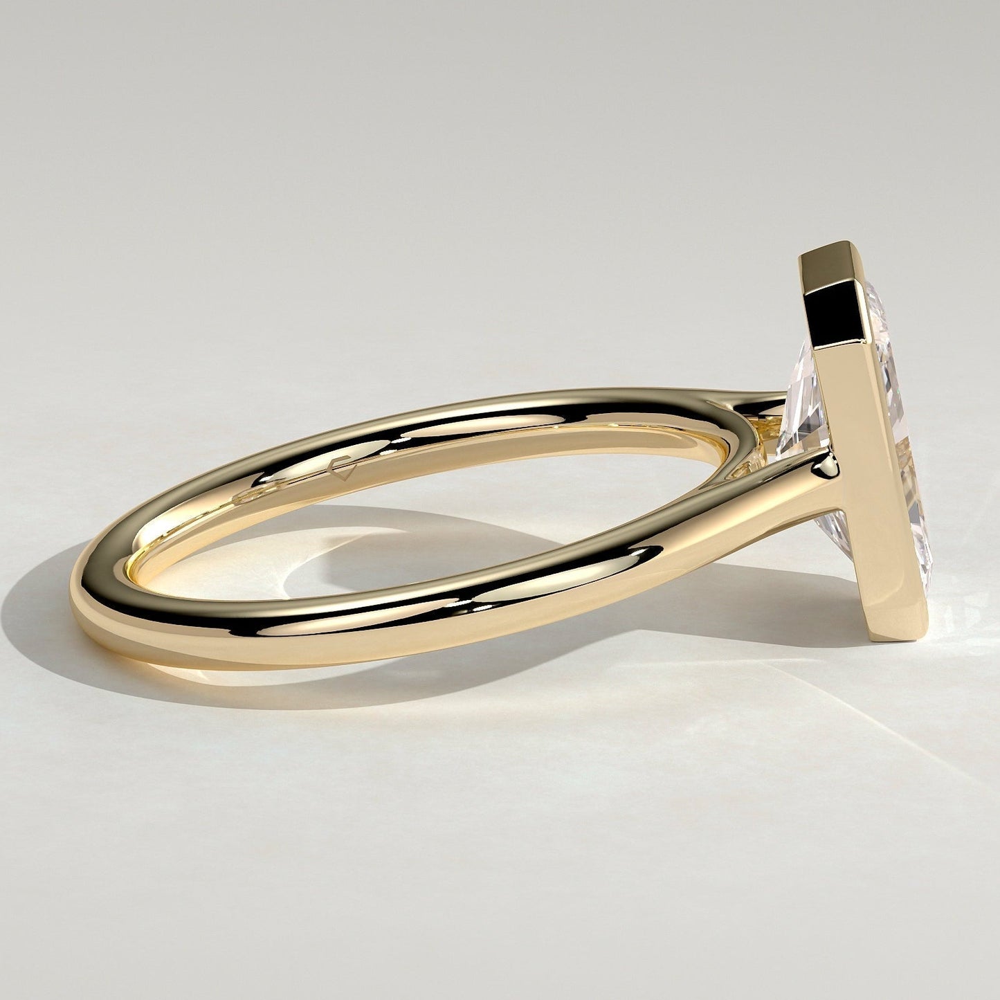 CUJ020