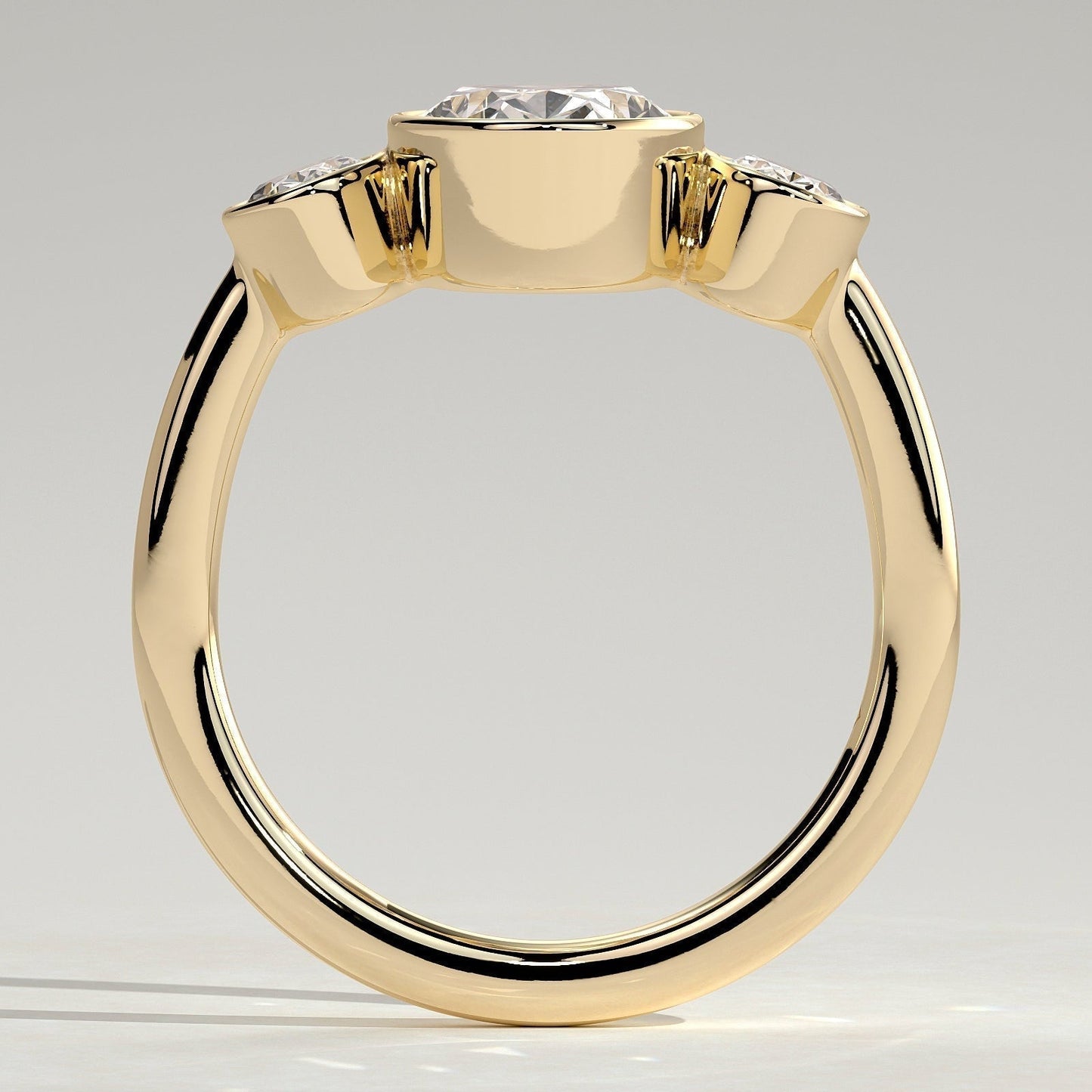 CUJ068