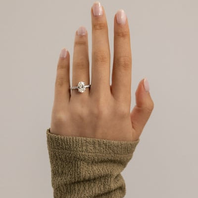 CUJ019