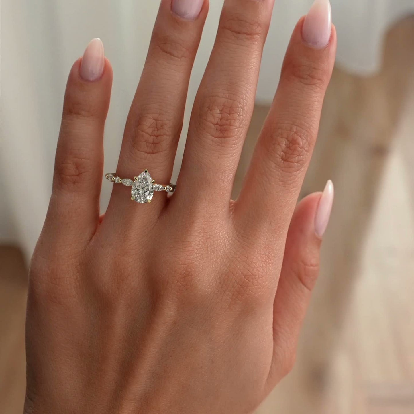 CUJ041