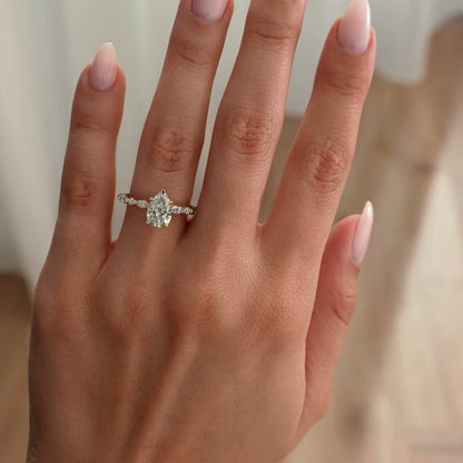 CUJ041