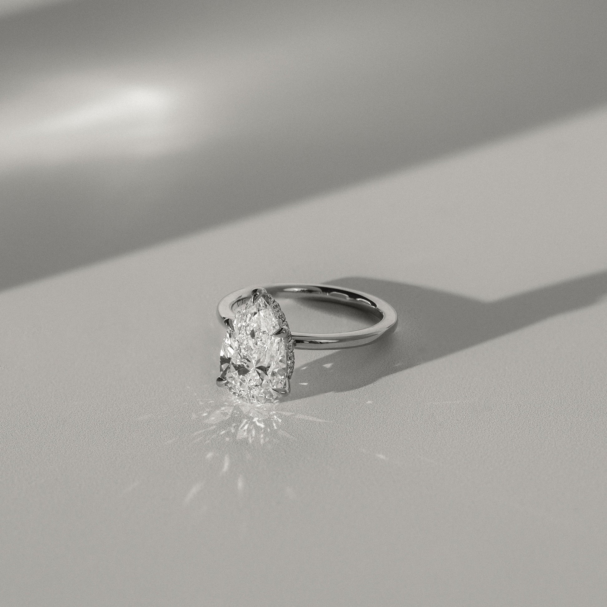 CUJ027