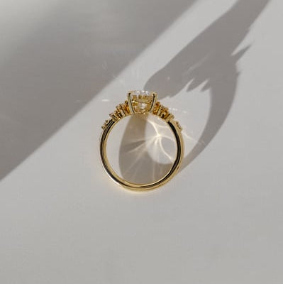 CUJ013