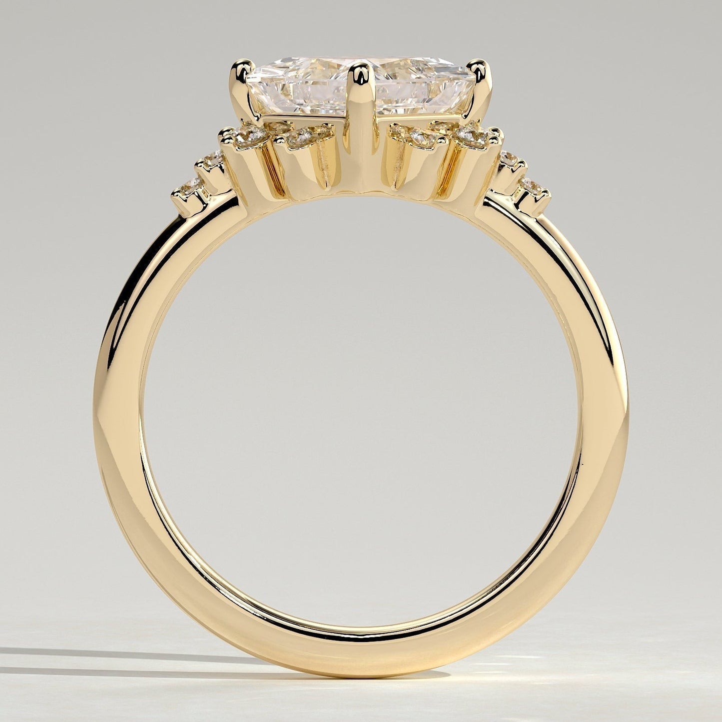 CUJ039