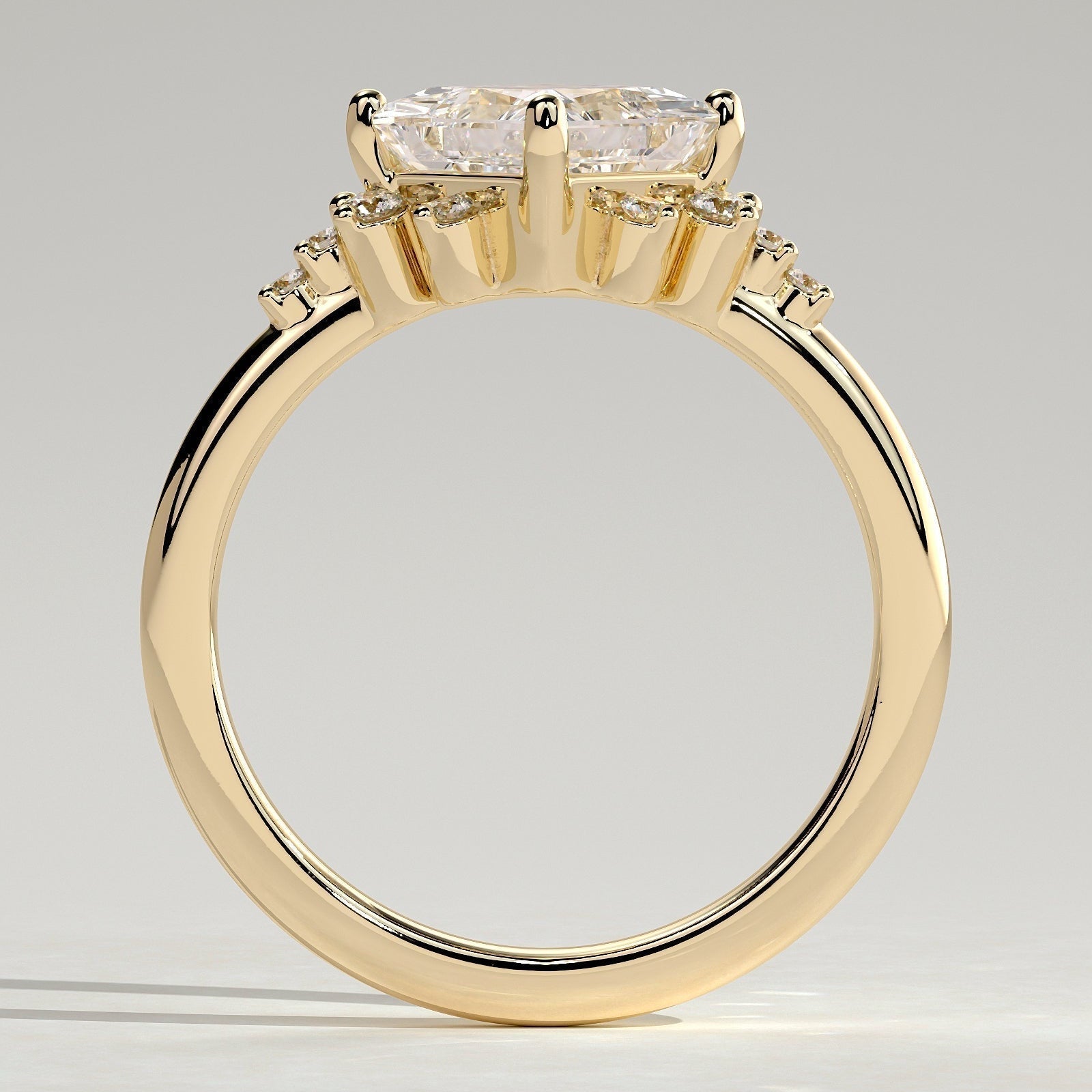 CUJ039