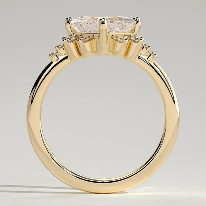 CUJ039