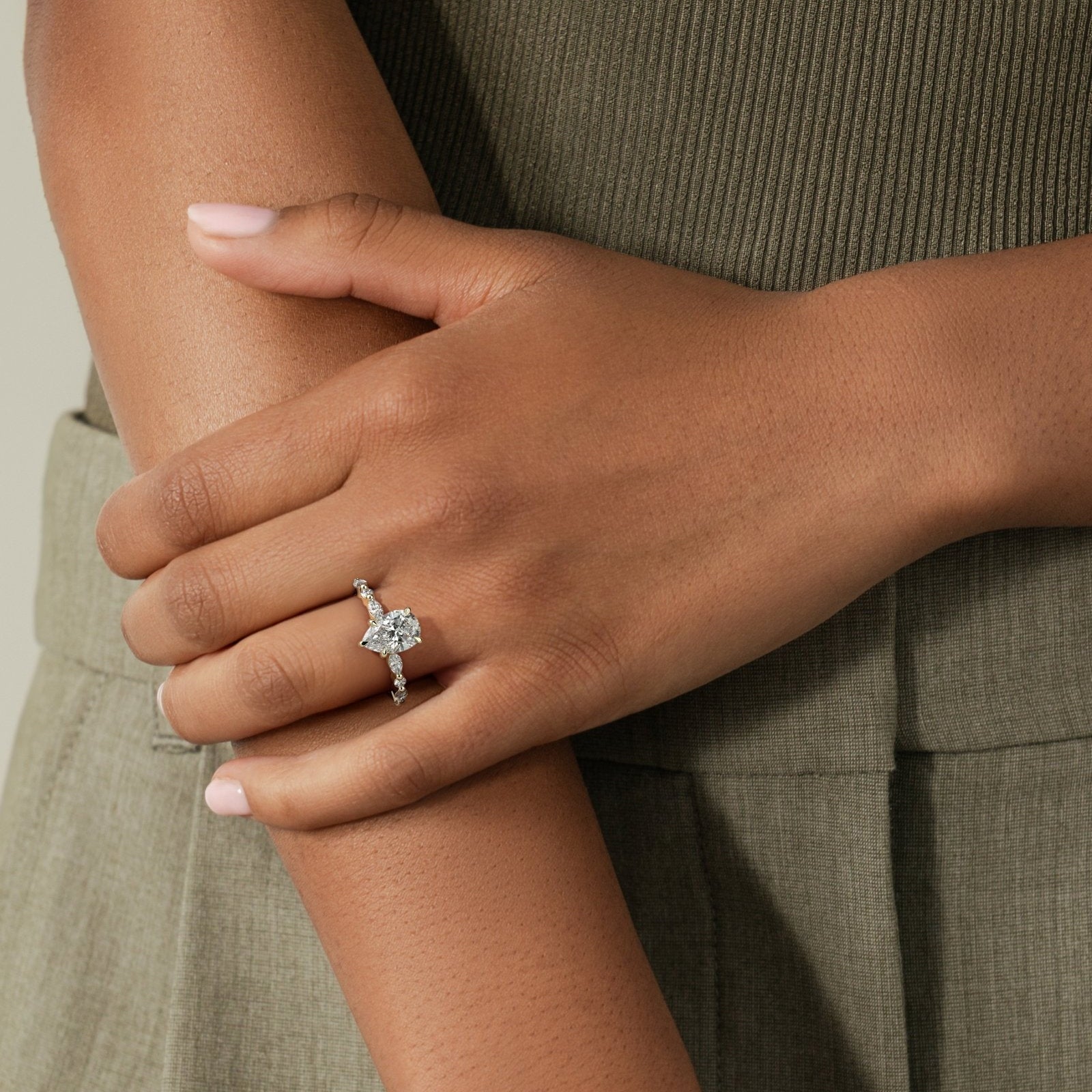 CUJ041