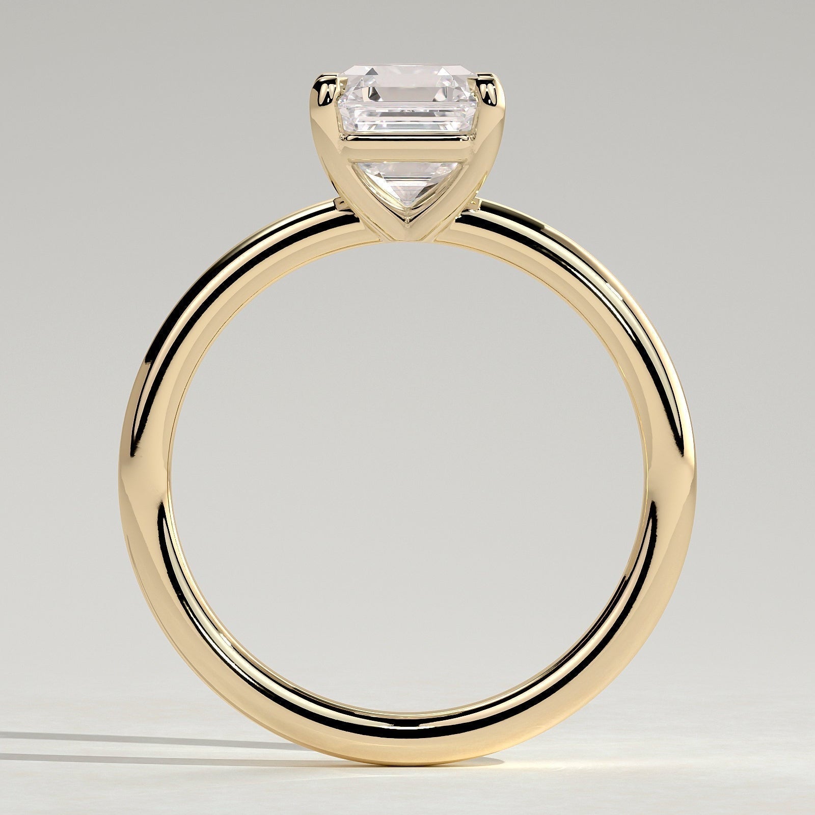 CUJ050