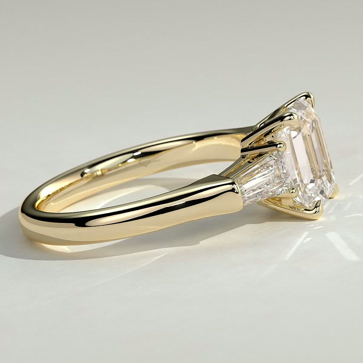 CUJ060