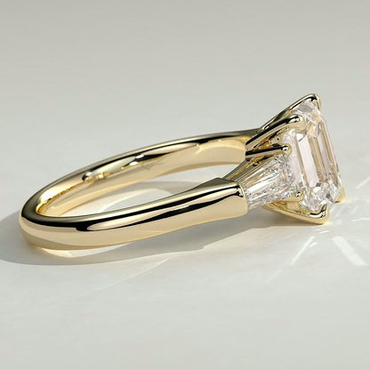 CUJ060