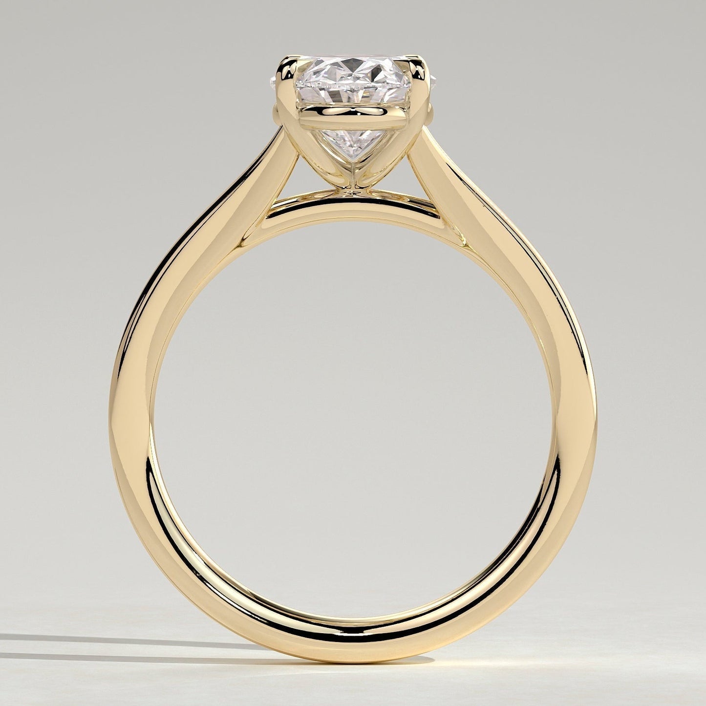CUJ035