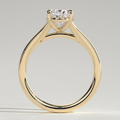 CUJ035