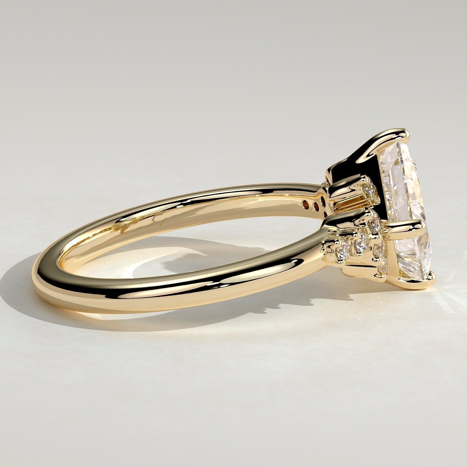 CUJ039